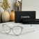 Chanel ch3428q z05_1236673