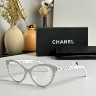 Chanel ch3428q z05_1236673