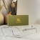 Burberry B 2372-D 55 17-150z02_1236671