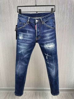 DSQ sz28-38 25l 01_809019