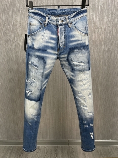 DSQ sz28-38 25l 07_809018