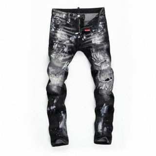 DSQ sz28-38 8s 15_809065