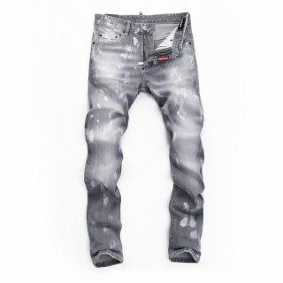 DSQ sz28-38 8s 16_809066