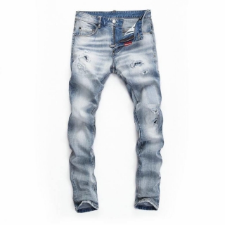 DSQ sz28-38 8s 21_809067