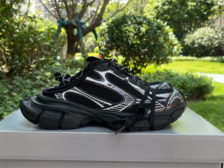 Authentic B 10 Slippers Men 031