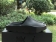 Authentic Jordan Hex Mule Men Shoes (2 colors optional)