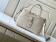 M46503 28X18X8cm XM 1_1005861
