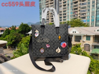 cc559 35X37X8cm XM 1_1005868