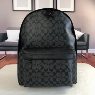 COACH Backpack 55398 32X41X15cm XM 1_1005874