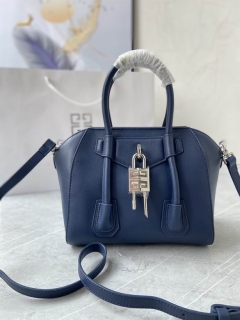 BB50J0B00D-204 23X27X13cm YT 1_1005885