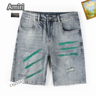 Amiri sz28-38 25t 04_816726