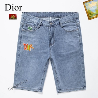 Dior sz28-38 25t 10_816731