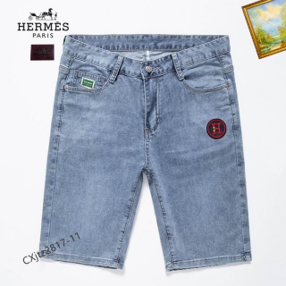 Hermes sz28-38 25t 09_816733
