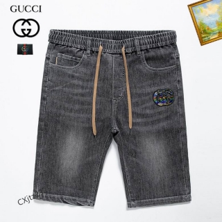 Gucci sz28-38 25t 10_816732