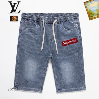 LV sz28-38 25t 01_816734