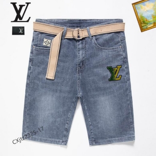LV sz28-38 25t 01_816735