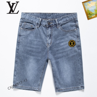 LV sz28-38 25t 12_816736