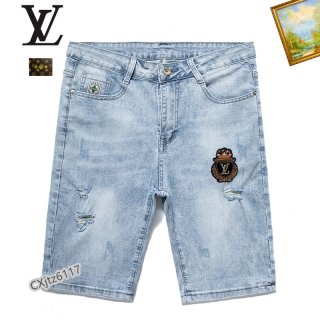 LV sz28-38 25t 09_816738