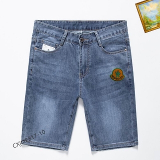 Moncler sz28-38 25t 11_816739