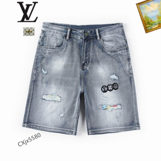 LV sz28-38 25t 05_816737