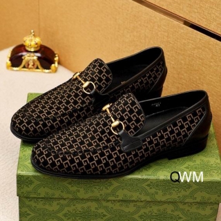 Gucci colour sz38-45 WM0503 02_1424709