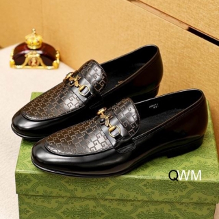Gucci colour sz38-45 WM050102_1424707