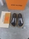 LV sz35-45 2C GDT050101_1424701