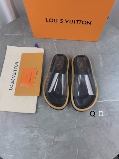 LV sz35-45 2C GDT050101_1424701