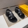 LV sz38-45 2C WM050101_1424648