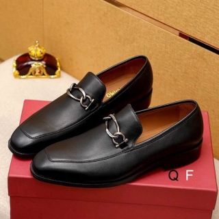 Ferragamo colour sz38-45 F0501 02_1420625