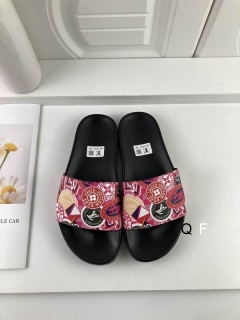 LV colour sz38-45 F050101_1420608