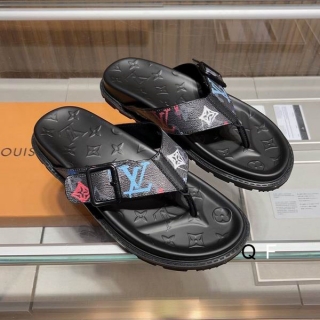 LV sz38-45 3C F0501 12_1420612