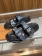 LV sz38-45 3C F0502 06_1420616