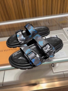 LV sz38-45 3C F0502 06_1420616
