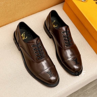 LV sz38-45 4C F0501 15_1420626