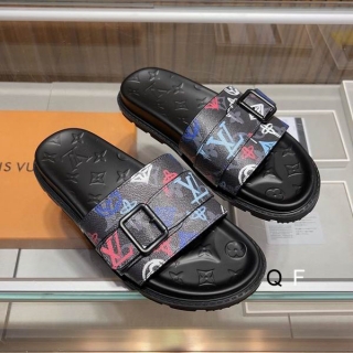 LV sz38-45 4C F0502 09_1420618