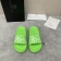 Versace sz38-45 5C F050110_1420622