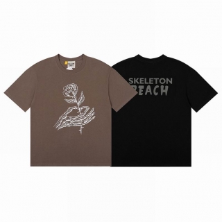 DEPT T SHIRT S-XL 6HT (24)_819821