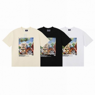 DEPT T SHIRT S-XL 6HT (5)_819830