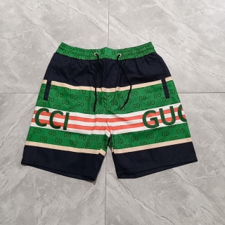 Gucci M-3XL 8q 01_818461