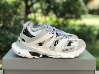 Authentic B 3.0 Men Shoes 023