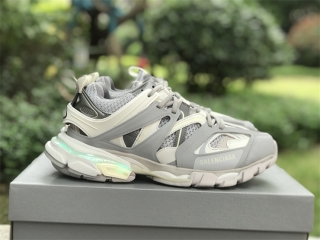 Authentic B 3.0 LED Men Shoes 024