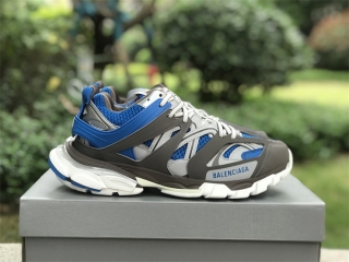 Authentic B 3.0 Men Shoes 025