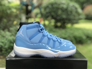 Authentic Air Jordan 11