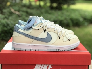 Authentic SB Dunk Low