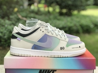 Authentic SB Dunk Low