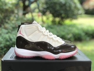 Authentic Air Jordan 11 Retro