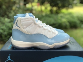 Authentic Air Jordan 11 Retro