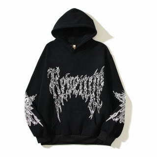 Revenge M-XXL cztn (2)_834584