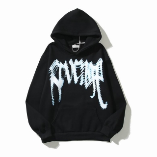 Revenge M-XXL cztn (4)_834578